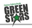 https://www.fahrschule-greenstars.de/