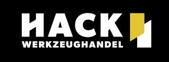 https://www.hack-werkzeughandel.de/